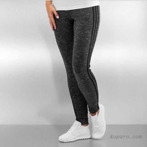 Adidas leggings